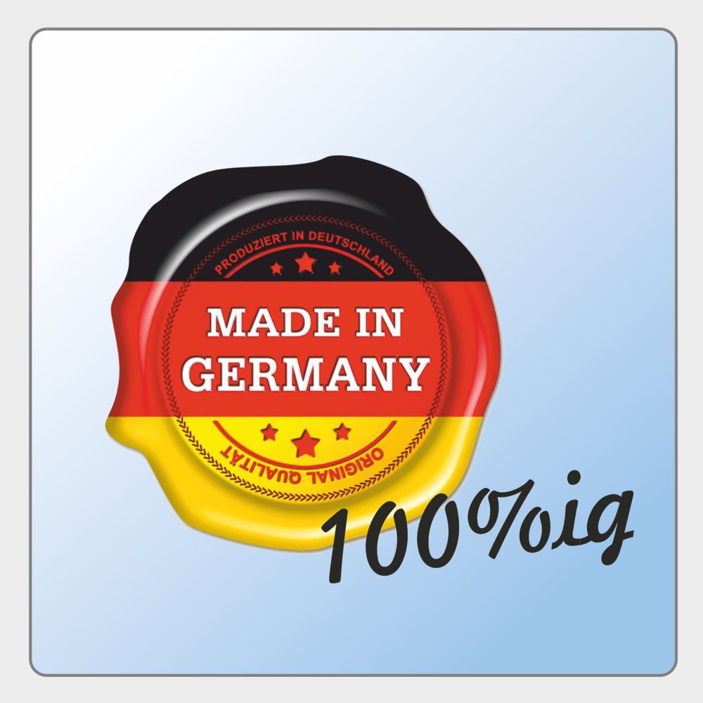 100ig_Made_in_Germany_Logo1