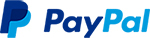 PayPal-logo-150px